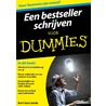 Een bestseller schrijven voor Dummies door Bart Van Lierde
