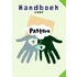 Handboek voor pastors