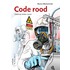 Code rood