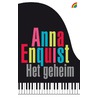 Het geheim by Anna Enquist