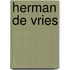 Herman de vries
