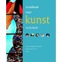 Handboek voor kunst in de kerk