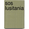 SOS Lusitania by Manini