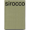 Sirocco door Onbekend