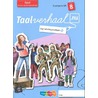 Taalverhaal.nu Taal (set 5 ex) door Onbekend