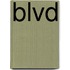 BLVD