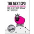 The next CPO