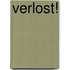 Verlost!