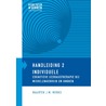 Individuele cognitieve gedragstherapie bij middelengebruik en gokken by Maarten J.M. Merkx