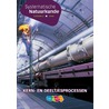 Systematische natuurkunde door Rene de Jong