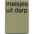 Meisjes uit Darp