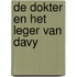 De dokter en het leger van Davy