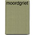 Moordgriet