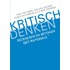 Kritisch Denken