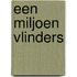 Een miljoen vlinders
