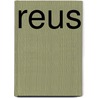Reus by Klaas Verplancke