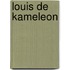 Louis de kameleon
