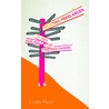 Richting Freelancen by Linda Poort