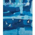 Gerrit Benner