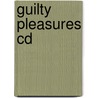 Guilty pleasures CD by Unknown