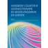 Handboek CGT bij middelengebruik en gokken