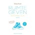 Ruimte geven en dichtbij zijn