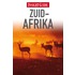 Zuid-Afrika