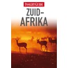 Zuid-Afrika by Unknown