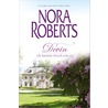 Devin by Nora Roberts