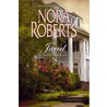 Jared by Nora Roberts