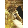 Creativiteit in stemwerk en lichaamswerk by Roeland Frank Hoefsloot