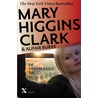 De verdwenen bruid door Mary Higgins Clark