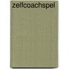 ZelfCoachSpel by Jan Schalkx
