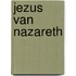 Jezus van Nazareth