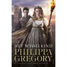 Het wisselkind door Philippa Gregory