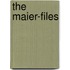 The maier-files