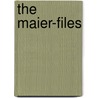 The maier-files door Patrick Giets