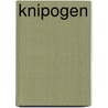 Knipogen door Roland Leune