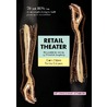 Retail theater by Femke Cuijpers