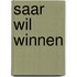 Saar wil winnen