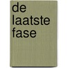 De laatste fase door Onbekend