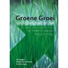 Groene groei by Paul Reinshagen