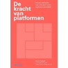 De kracht van platformen door Rinie van Est