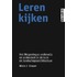 Leren kijken