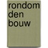 Rondom Den Bouw