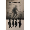 De oversteek door Koen D’haene