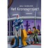 Het kronosproject