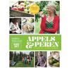 Appels en peren door Suzan Huesken