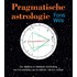 Pragmatische astrologie