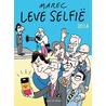 Leve selfië door Marec